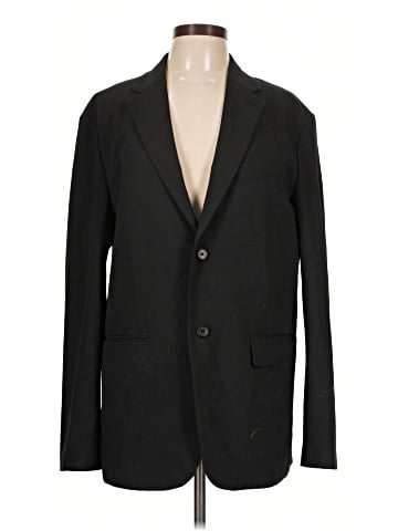 Uniqlo Blazer (view 1)