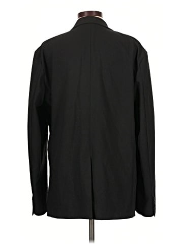 Uniqlo Blazer (view 2)