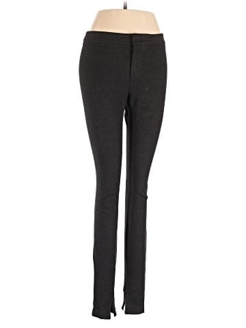 Vince. Dress Pants (view 1)