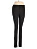 Vince. Black Dress Pants Size 4 - photo 1