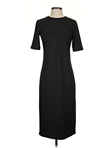 Tibi Casual Dress (view 1)