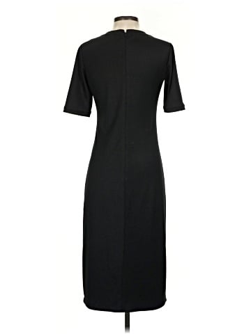 Tibi Casual Dress (view 2)
