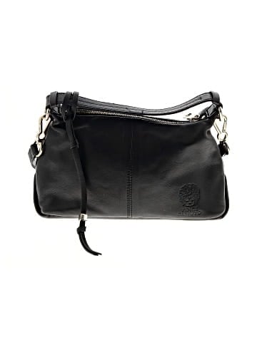 Vince Camuto Leather Crossbody Bag (view 1)