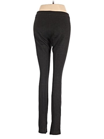 Vince. Dress Pants (view 2)