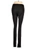 Vince. Black Dress Pants Size 4 - photo 2