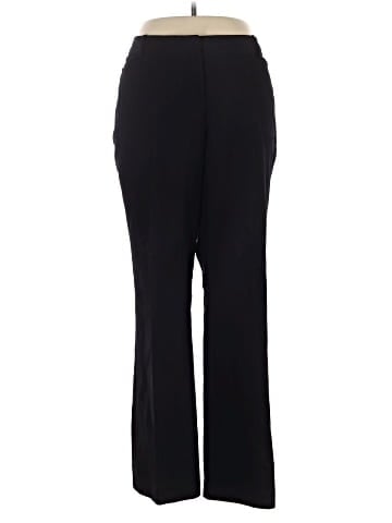 Worthington Dress Pants (view 1)