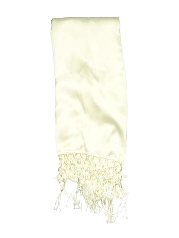 Liz Claiborne Scarf (view 2)