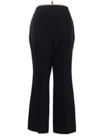 Worthington Dress Pants (view 2)