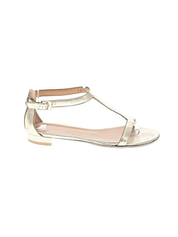 Salvatore Ferragamo Sandals (view 1)