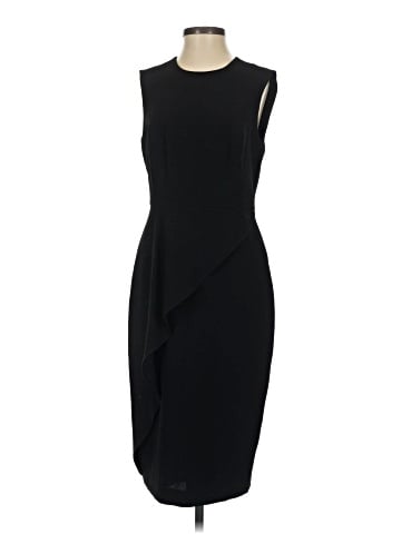 Eliza J Cocktail Dress (view 1)