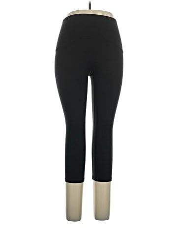 SPANX Active Pants (view 1)