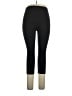 SPANX Color Block Black Active Pants Size XL - photo 1