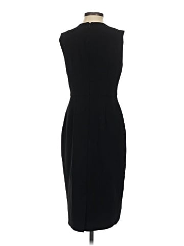 Eliza J Cocktail Dress (view 2)