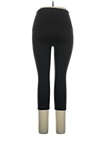 SPANX Active Pants (view 2)