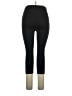 SPANX Color Block Black Active Pants Size XL - photo 2