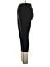 SPANX Color Block Black Active Pants Size XL - photo 5