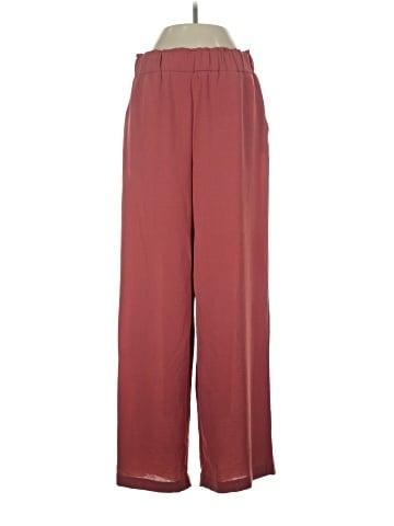 Hilary Radley Casual Pants (view 1)