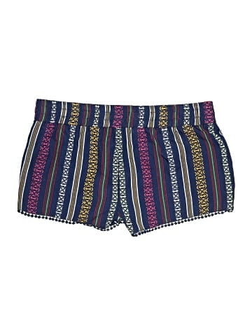 Tinseltown Shorts (view 2)