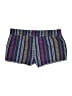 Tinseltown Print Blue Shorts Size XL - photo 2