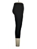 SPANX Color Block Black Active Pants Size XL - photo 4