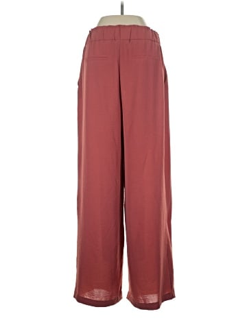 Hilary Radley Casual Pants (view 2)