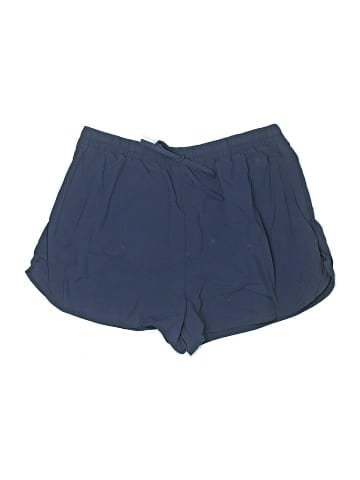 Cos Shorts (view 1)