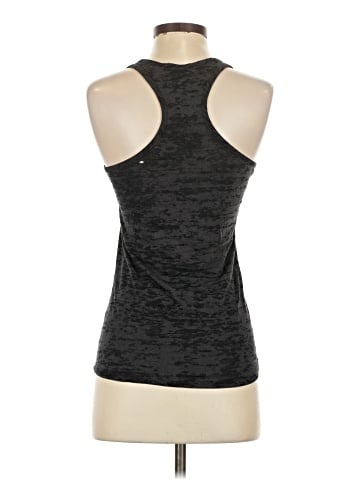 Next Level Apparel Active Tank (view 2)