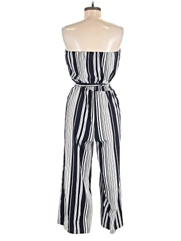 Socialite Jumpsuit (view 2)