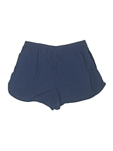 Cos Shorts (view 2)