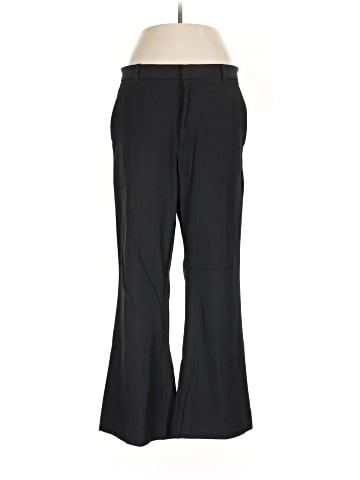 Banana Republic Factory Store Dress Pants (view 1)