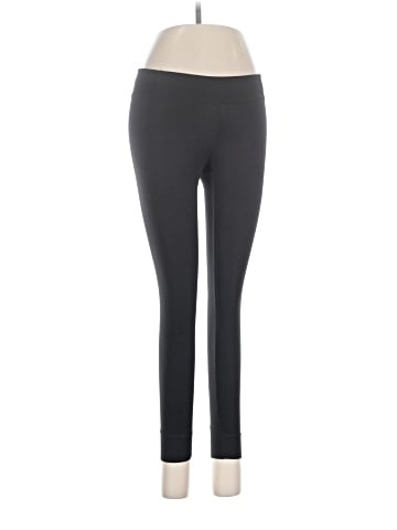 Patagonia Active Pants (view 1)