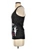 Next Level Apparel Gray Active Tank Size S - photo 5
