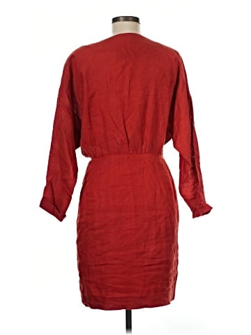 Linda Allard Ellen Tracy Casual Dress (view 2)