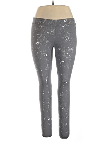 C9 By Champion Leggings (view 1)
