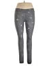 C9 By Champion Stars Silver Leggings Size XL - photo 1