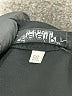Fee Et Rit 100% Polyester Black Long Sleeve Blouse Size 5X - photo 8
