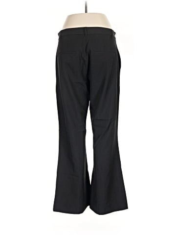Banana Republic Factory Store Dress Pants (view 2)