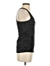 Next Level Apparel Gray Active Tank Size S - photo 4