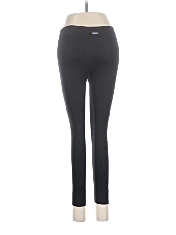 Patagonia Active Pants (view 2)