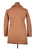 Avec Les Filles Brown Coat Size 20 - photo 2