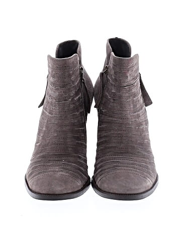 Paul Green Ankle Boots (view 2)