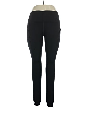 Nike Active Pants (view 1)