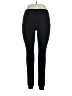 Nike Black Active Pants Size XL - photo 1