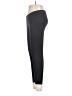 Patagonia Solid Gray Active Pants Size M - photo 5