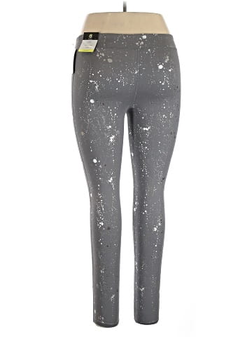 C9 By Champion Leggings (view 2)