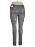 C9 By Champion Stars Silver Leggings Size XL - photo 2