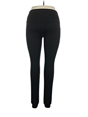 Nike Active Pants (view 2)