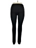 Nike Black Active Pants Size XL - photo 2