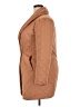 Avec Les Filles Brown Coat Size 20 - photo 5