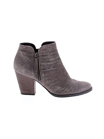 Paul Green Ankle Boots (view 1)